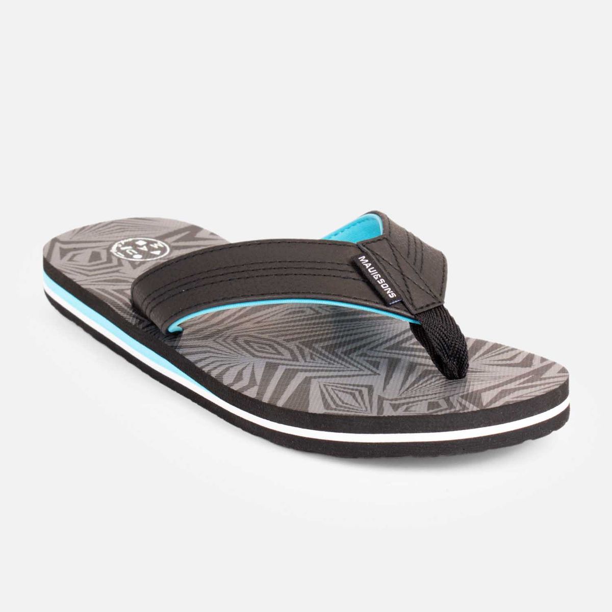 MAUI AND SONS - Sandalias Zarela Multicolor Hombre Maui And Sons