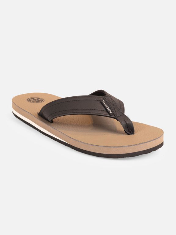 Sandalias Hombre