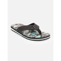 Sandalias Neruix Multicolor Hombre
