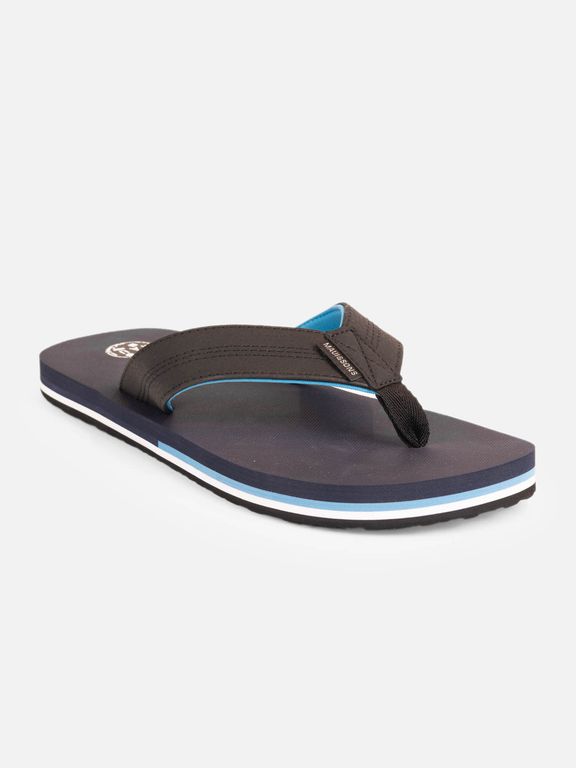 Sandalias Ulanea Azul Hombre