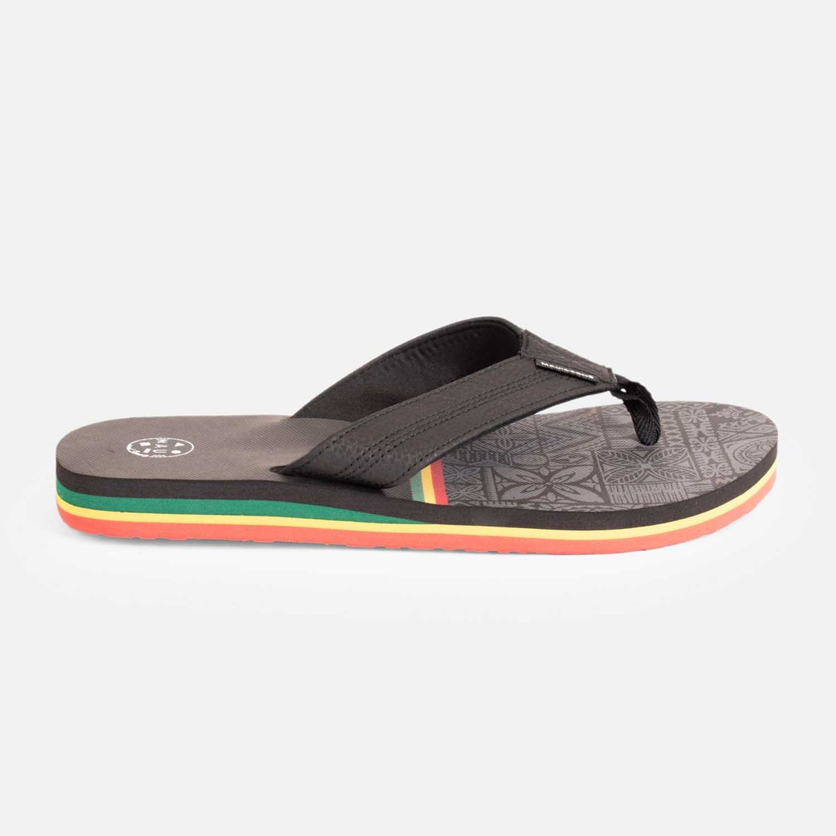 MAUI AND SONS - Sandalias Orix Multicolor Hombre Maui And Sons
