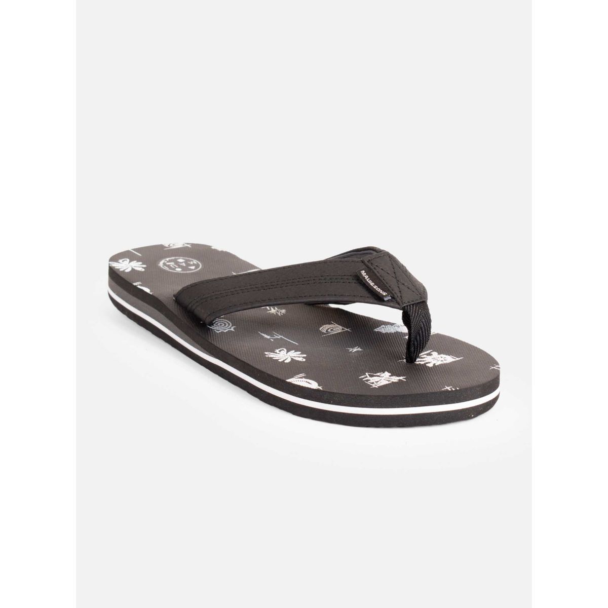 MAUI AND SONS - Sandalias Vienty Multicolor Hombre Maui And Sons