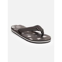 Sandalias Vienty Multicolor Hombre