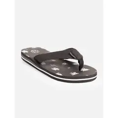 MAUI AND SONS - Sandalias Vienty Multicolor Hombre