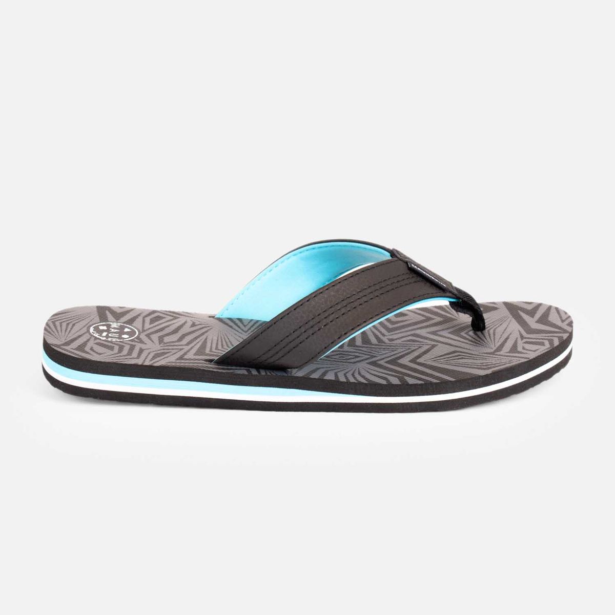 MAUI AND SONS - Sandalias Zarela Multicolor Hombre Maui And Sons