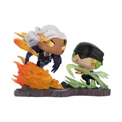 FUNKO - Pop One Piece – Zoro Vs King 1954