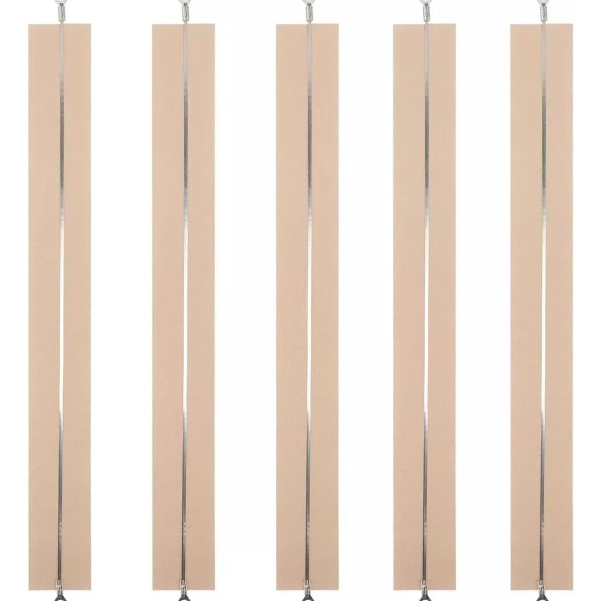 GENERICO - Resistencia Y Teflon Para Selladora De Bolsas 40cm Repuestos