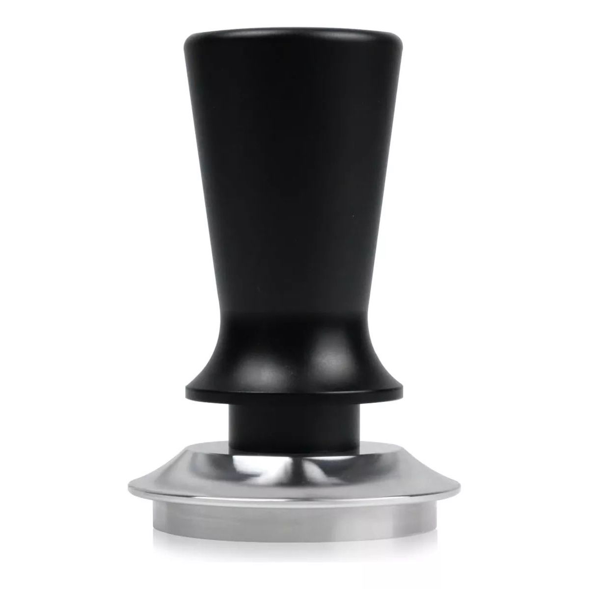 KUANGYE - Tamper Café Espresso Barista Cafetera