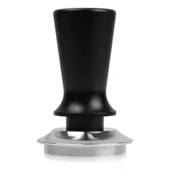 KUANGYE - Tamper Café Espresso Barista Cafetera
