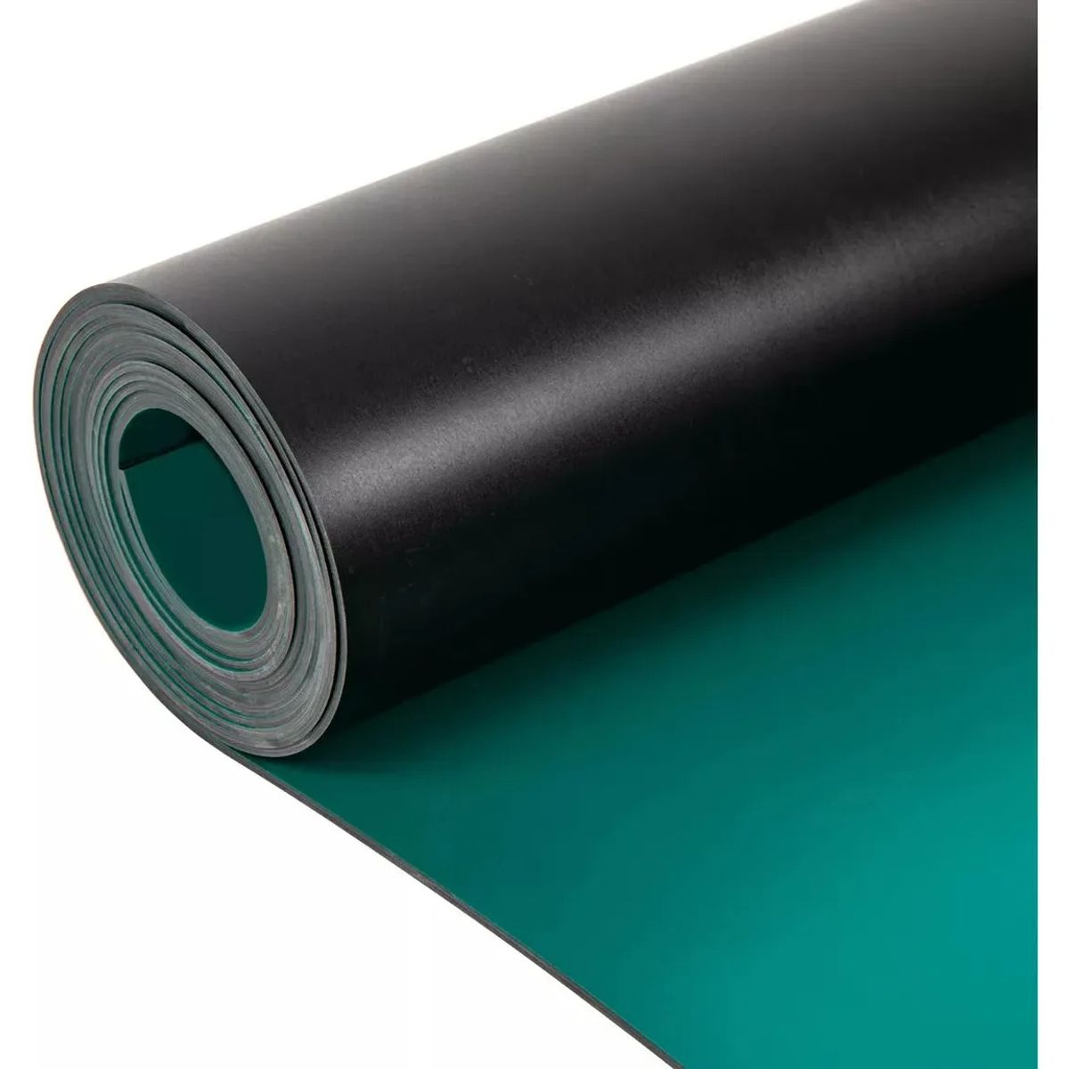 Tapete Antiestatico Para Reparación Manta Antiestática 100cm, marca GENERICO - Foto 2
