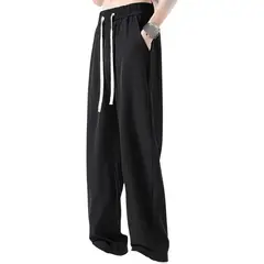 LOOK SHOP - Pantalón Deportivo. Jogger Mujer Recto Liviano. Slim Fit 0318