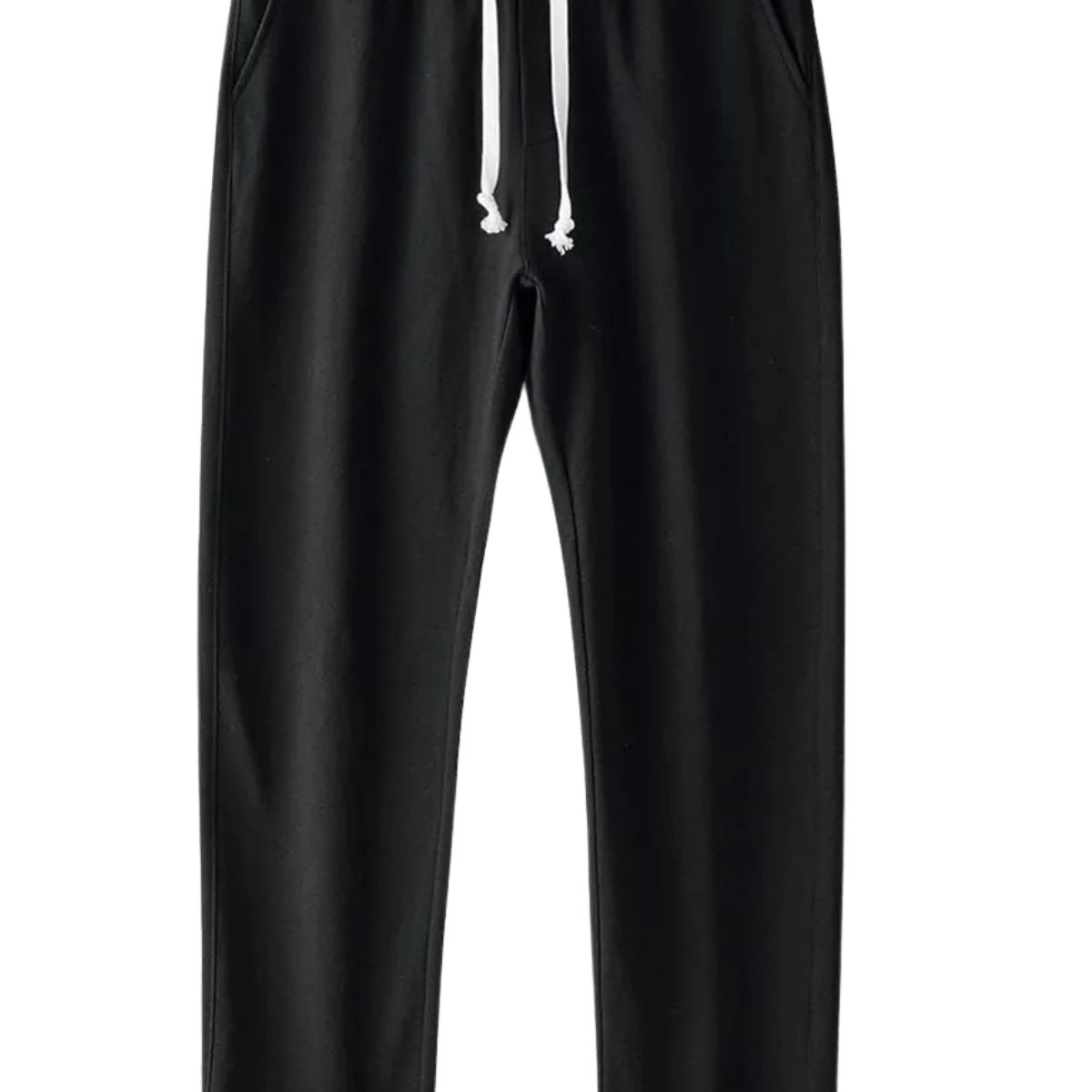 LOOK SHOP - Pantalón Deportivo. Jogger Mujer Recto Liviano. Slim Fit 0318