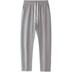 MPROPIA - Pantalón Deportivo. Jogger Mujer Recto Liviano. Slim Fit 0318