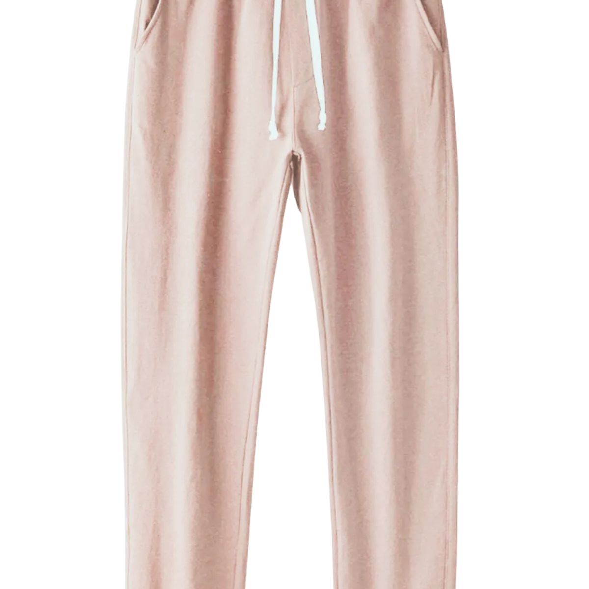 LOOK SHOP - Pantalón Deportivo. Jogger Mujer Recto Liviano. Slim Fit 0318