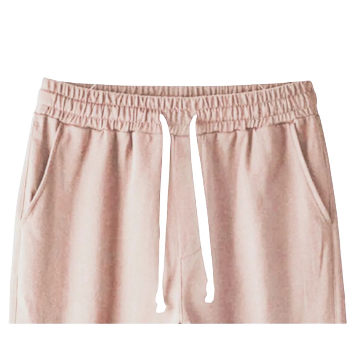 LOOK SHOP - Pantalón Deportivo. Jogger Mujer Recto Liviano. Slim Fit 0318