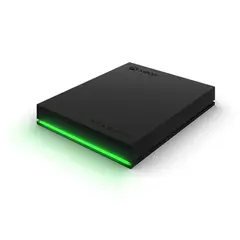 SEAGATE - 2TB Game Drive XBOX USB 3.2 Disco Externo