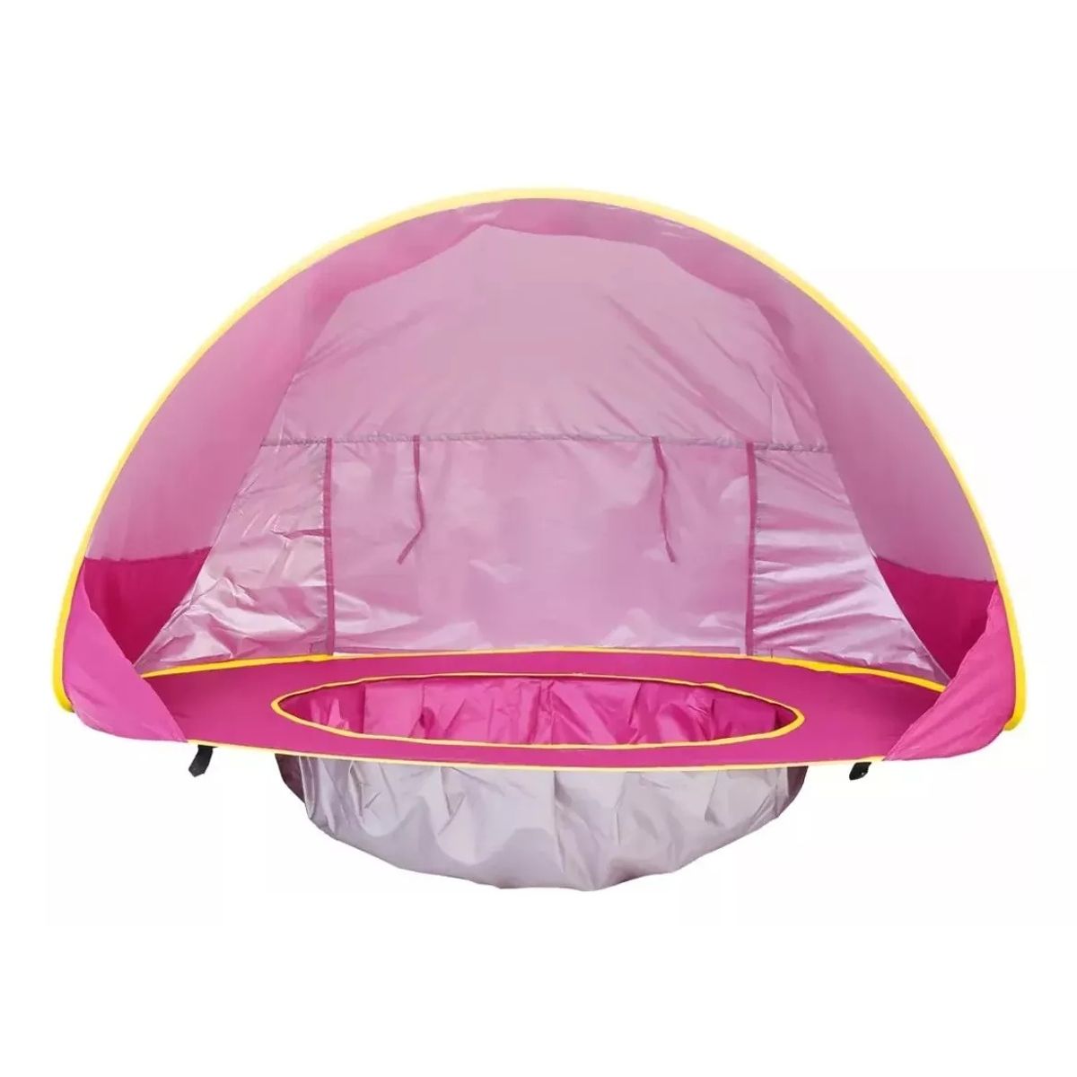 GENERICO - Carpas Para Niños Tienda Carpa Playa Bebé Piscina Carpa Bebe