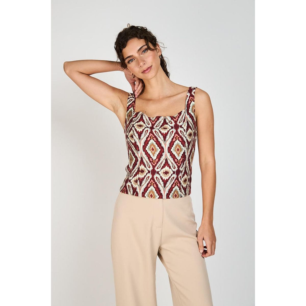 ECLIPSE - Top Inna Eclipse