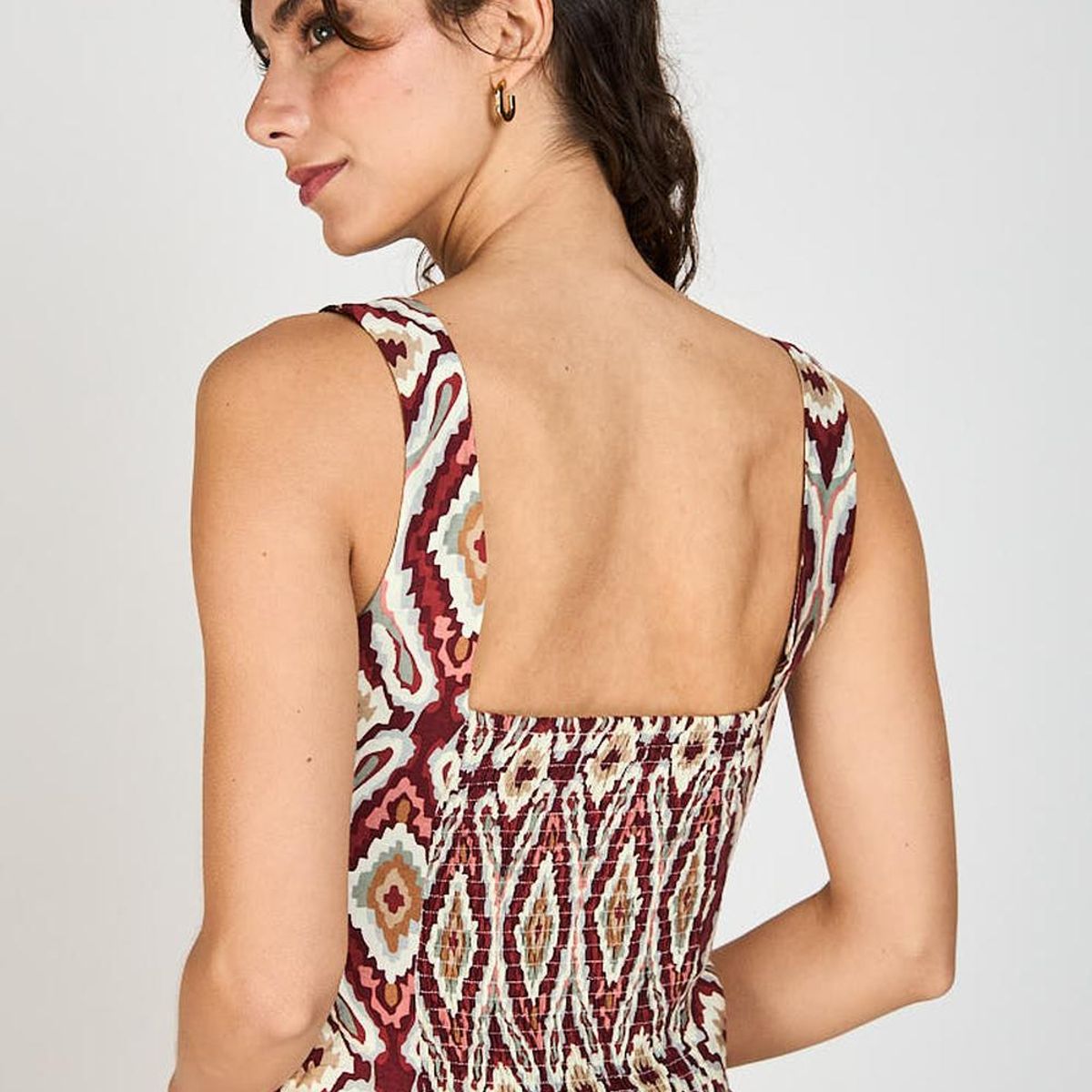 ECLIPSE - Top Inna Eclipse