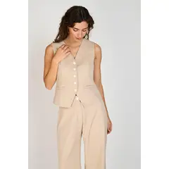 ECLIPSE - Vest Filipa