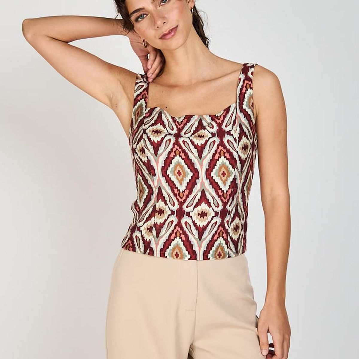 ECLIPSE - Top Inna Eclipse