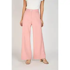 ECLIPSE - Pantalón Filipa