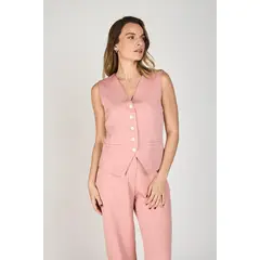 ECLIPSE - Vest Filipa