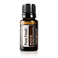 GENERICO - Aceite Esencial Pure Fresh de 15ML