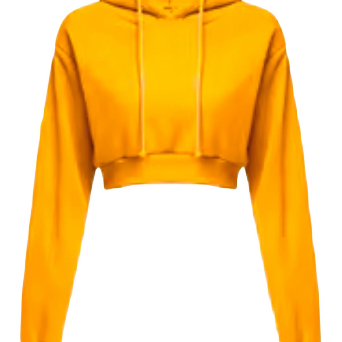 LOOK SHOP - Polerón Con Capucha Para Mujer  Ligero, Cómodo. Excelente Calidad. 2136