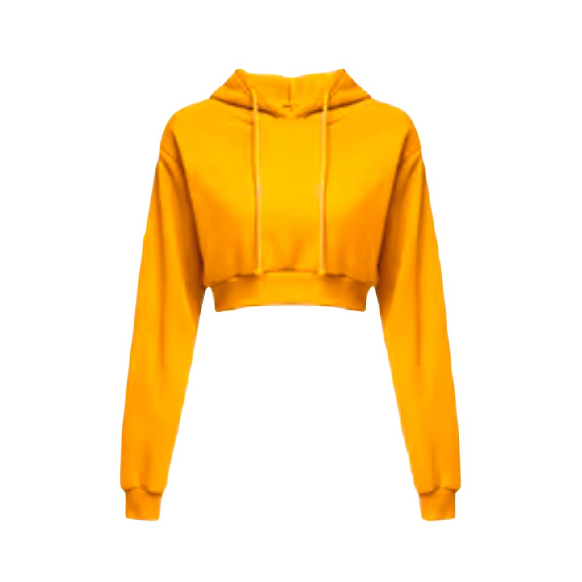 LOOK SHOP - Polerón Con Capucha Para Mujer  Ligero, Cómodo. Excelente Calidad. 2136