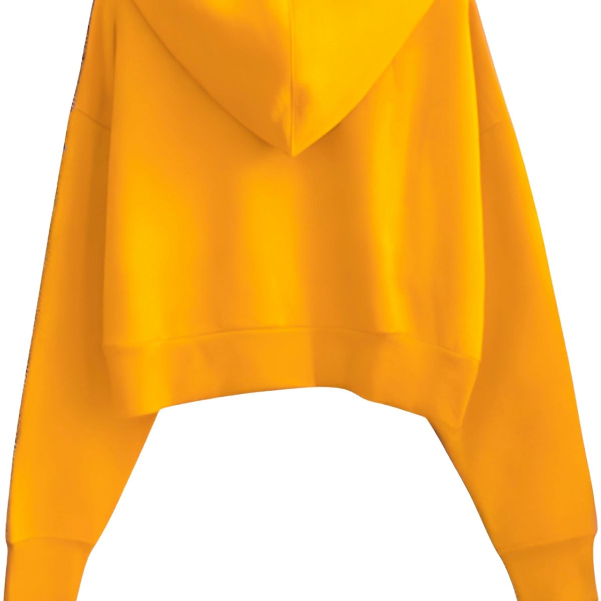 LOOK SHOP - Polerón Con Capucha Para Mujer  Ligero, Cómodo. Excelente Calidad. 2136