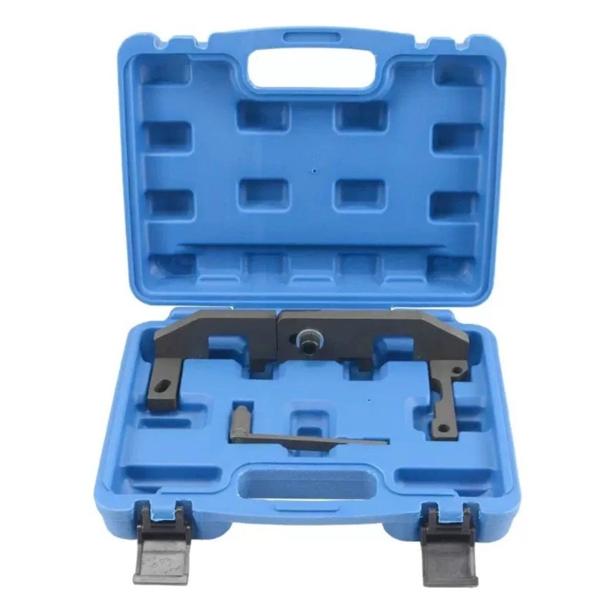 MUNDO MAGIA - Trabador Distribución Peugeot Citroen 1.0 1.2 Vti