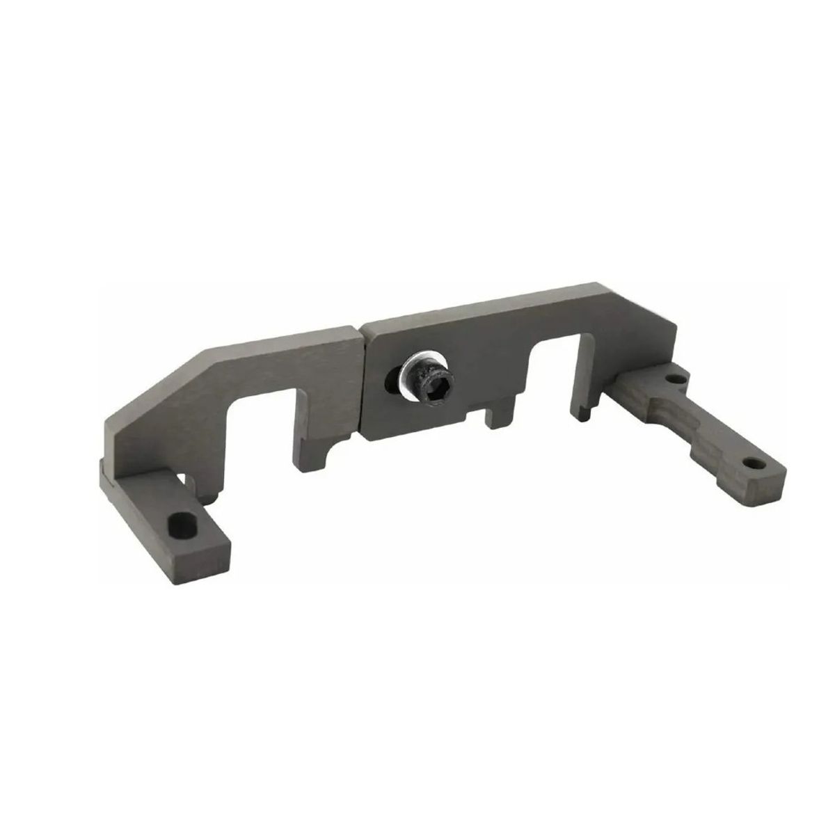 MUNDO MAGIA - Trabador Distribución Peugeot Citroen 1.0 1.2 Vti