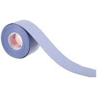 Overgrip Grip XL Azul X3 Tenis Padel