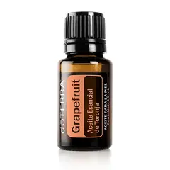 GENERICO - Aceite Esencial Toronja Doterra de 15ML