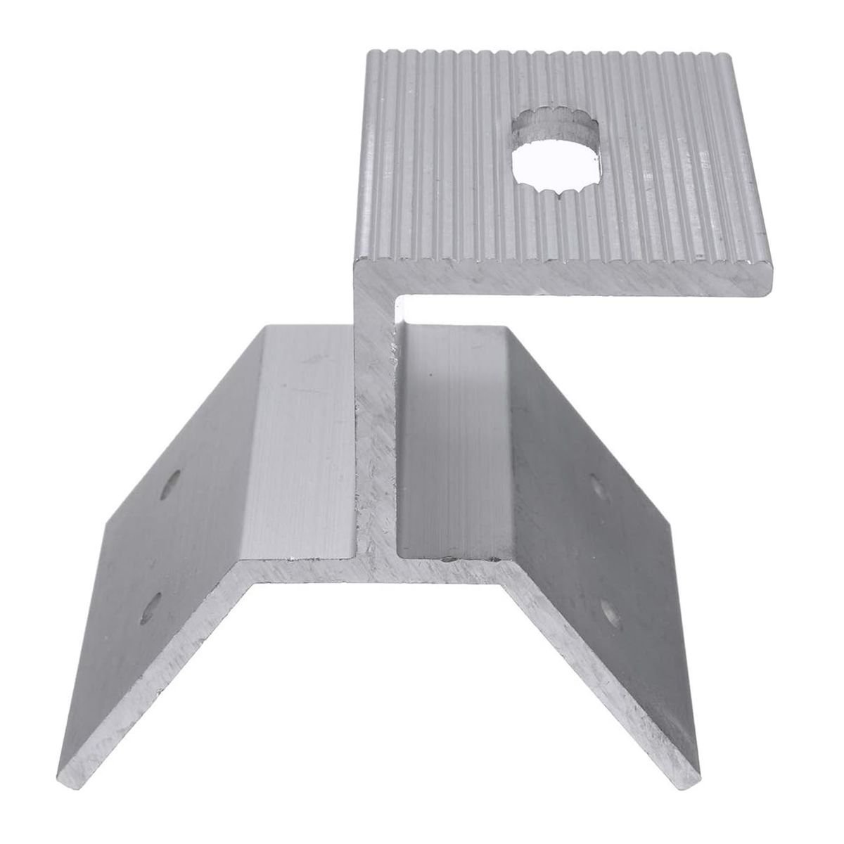 Anclaje Perpendicular GRD-TR-21 Solar, marca SOLIOT - Foto 2
