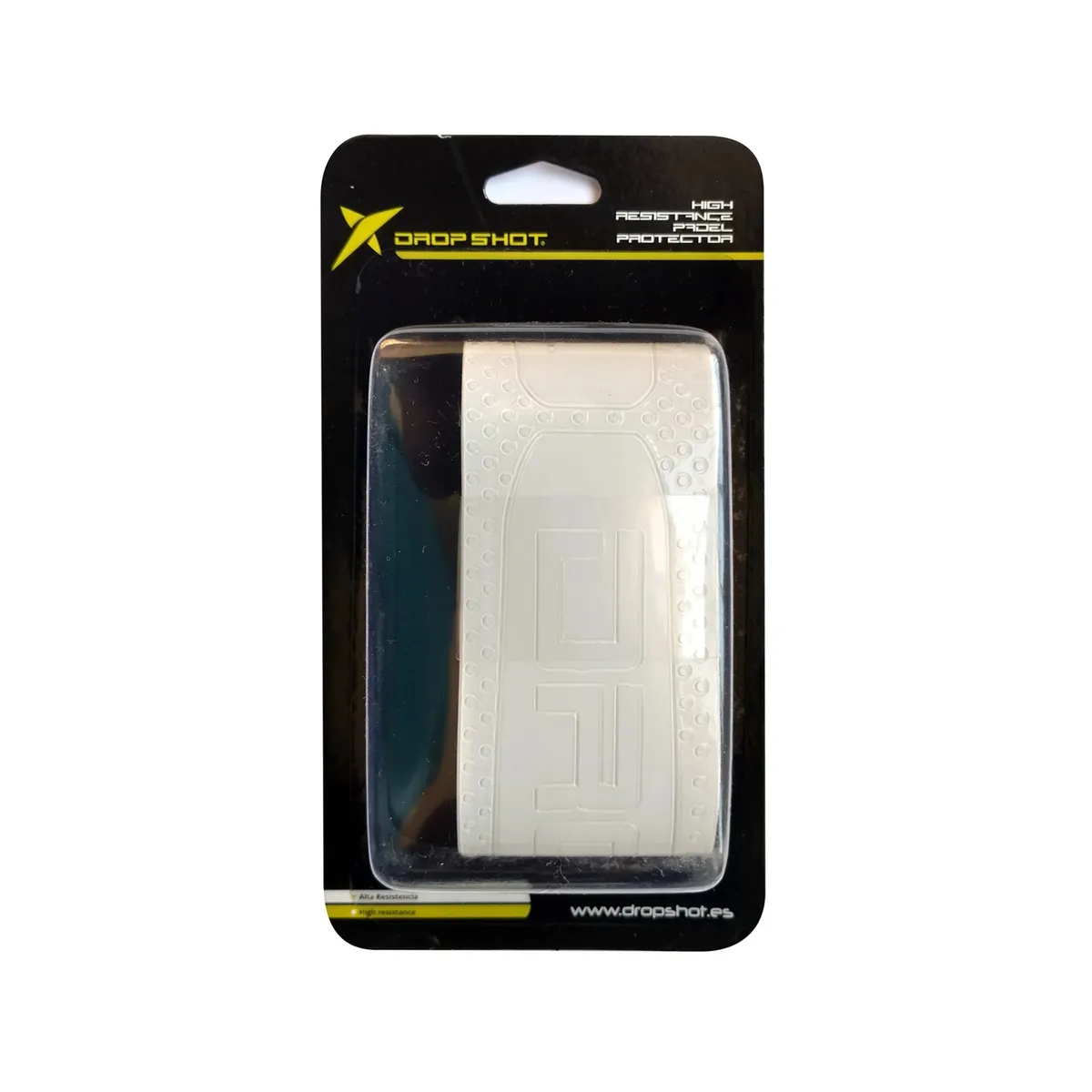 DROP SHOT - Protector Pala Drop Shot Endure Alta Resistencia