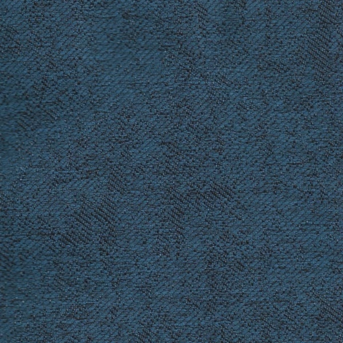 BAUHOMY - Sofá Oporto · Apartment · Lino