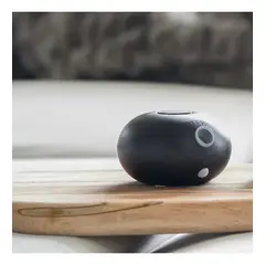 GENERICO - Difusor Bubble Onyx Doterra