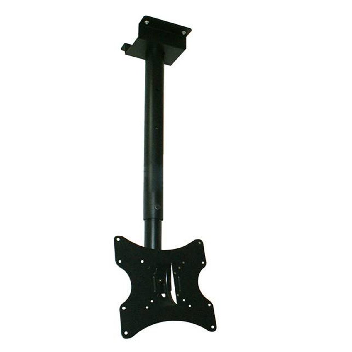 DINON - Soporte Para Tv Led Lcd  A Techo 17-32 Pulgada 63-92 cm Dinon 2287