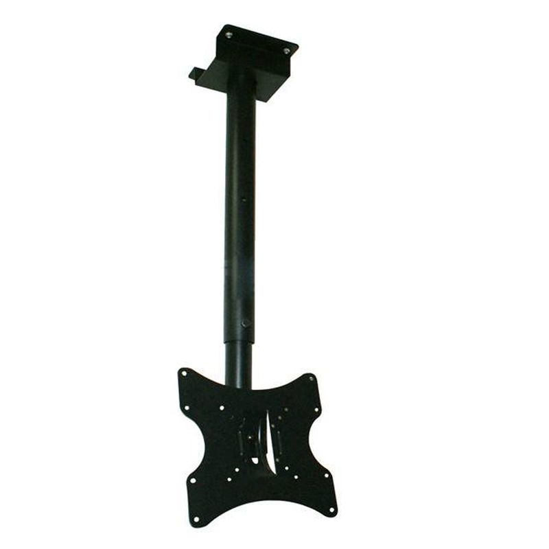 DINON - Soporte Para Tv Led Lcd  A Techo 17-32 Pulgada 63-92 cm Dinon 2287