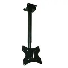 DINON - Soporte Para Tv Led Lcd A Techo 17-32 Pulgada 63-92 cm 2287