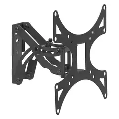 DINON - Soporte Para Tv Led Lcd Universal 23-42 Pulgadas 2305