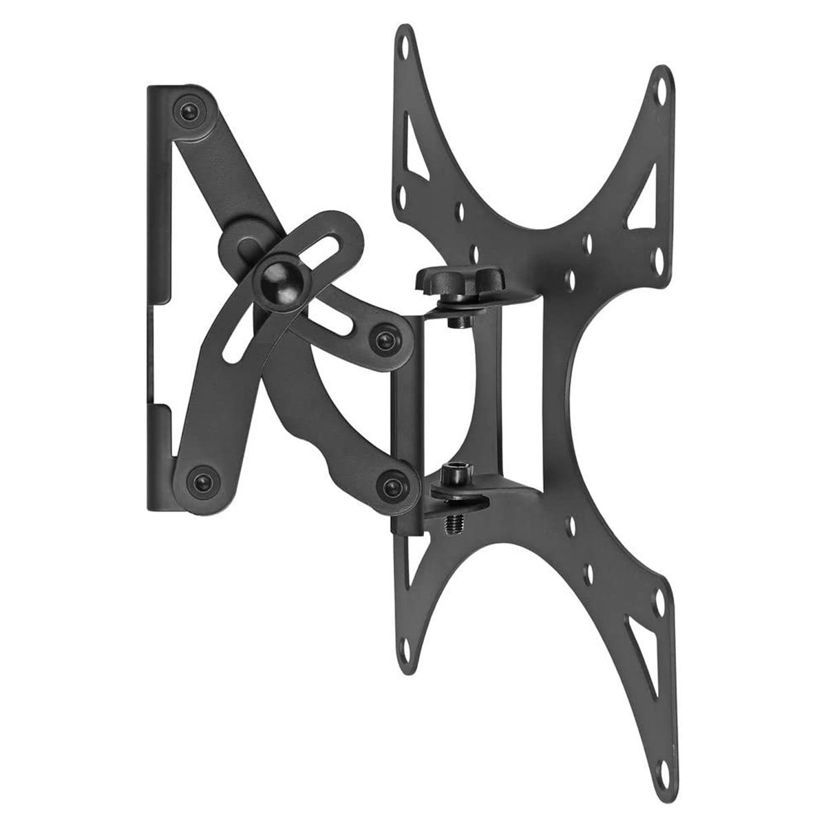 DINON - Soporte Para Tv Led Lcd Universal 23-42 Pulgadas Dinon 2305