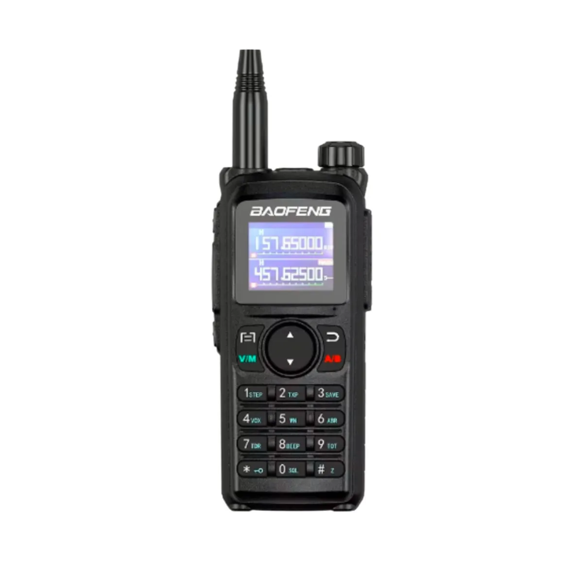 BAOFENG - Radio Baofeng UV28