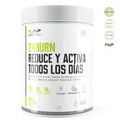 l carnitina para quem tem presso alta L-Carnitina 2.300 Lquida com Coenzima Q10 480ml - Fisionutri - Fisionutri  Brasil