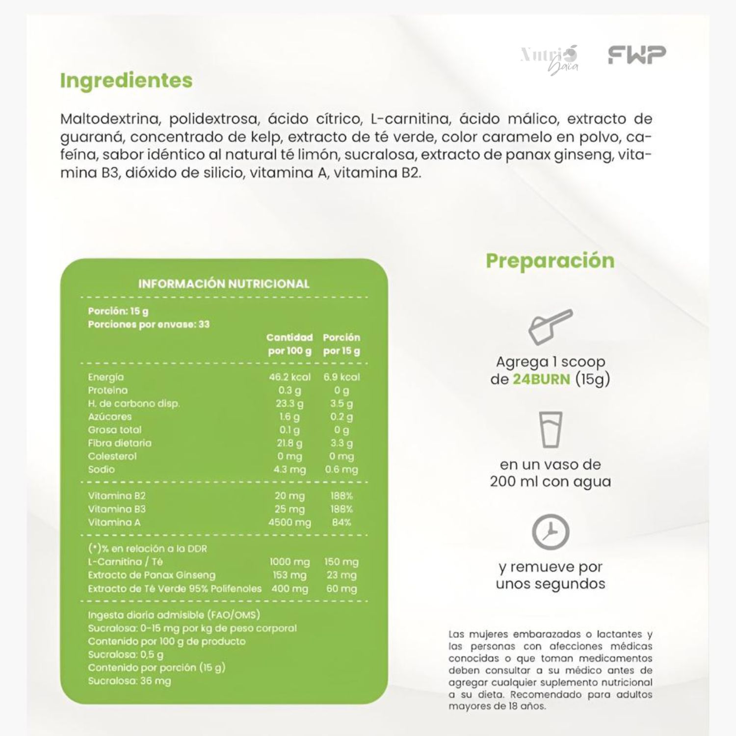 l carnitina ejercicio L Carnitine 3000 180 cpsulas