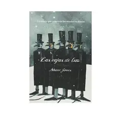 MONDADORI - Cajas de luz