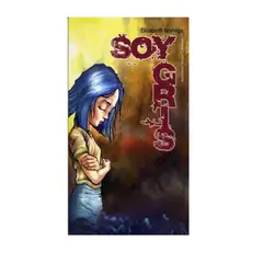 GENERICO - Soy Gris