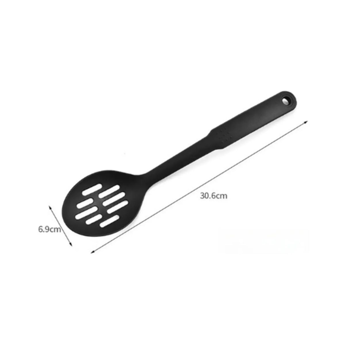 MOVI - Batería de Cocina 11 Piezas Antiadherente Universal